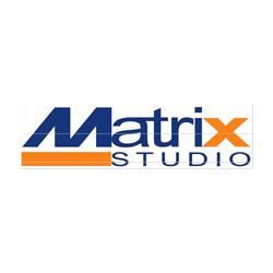 Matrix