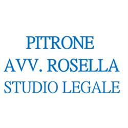 Pitrone Avv. Rosella