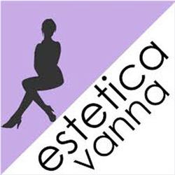 Estetica Vanna