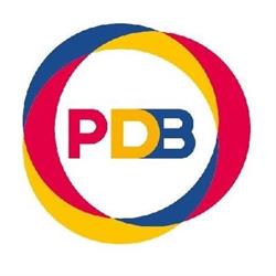 Cooperativa Sociale Padre Daniele Badiali A.R.L.