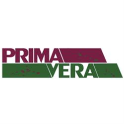 Colorificio Primavera