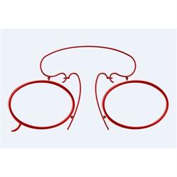 Ottica Samcometal