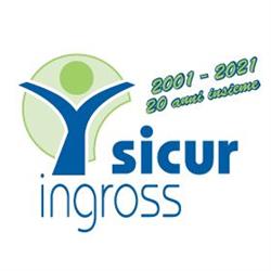 Abbigliamento Antinfortunistica Sicur Ingross di Cesaro Gianni