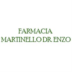Farmacia Martinello Dr. Enzo