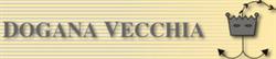 Hotel Ristorante Dogana Vecchia