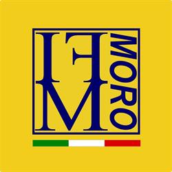 INDUSTRIAL FORNITURE MORO s.n.c.