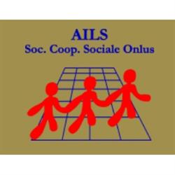 Ails Società Cooperativa Sociale