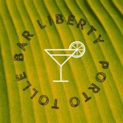 Bar Liberty di Irmino Gioia