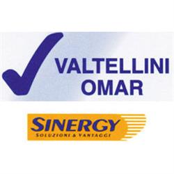 Valtellini Omar & C.