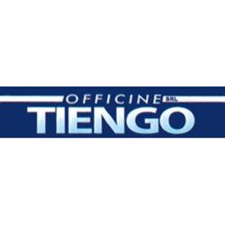 Officine Tiengo
