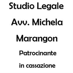 Studio Legale Marangon