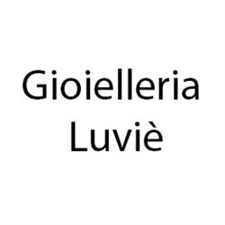 Gioielleria Luvie'