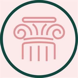 Il Tempio della Bellezza di Bonandini Silvia