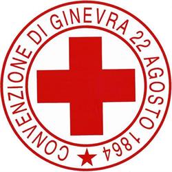 Croce Rossa Italiana