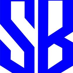 Polisportiva S. Biagio