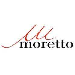Centro Assistenza Autorizzato Moretto Auto