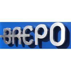 Brepo
