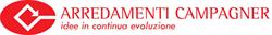 Campagner Lucio Arredamenti