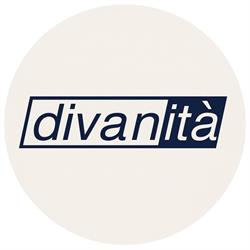 Divanità s.a.s.