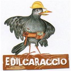 Edilcaraccio Srl