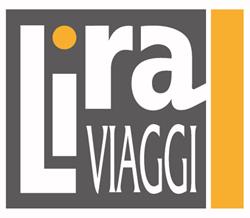 Agenzia Lira Viaggi
