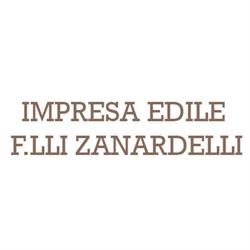Impresa Edile F.lli Zanardelli