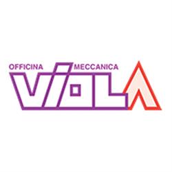 Officina Meccanica F.lli Viola