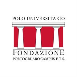 Fondazione Portogruaro Campus