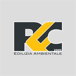Pfc 2000 Srl - Demolizioni, scavi e recupero inerti