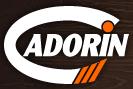 Cadorin Group S.r.l.