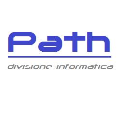Path Sas