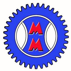 Motomeccanica