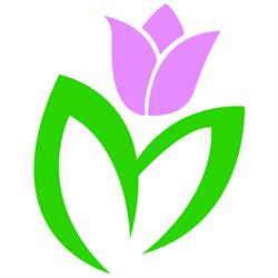 L'oasi Dei Fiori Snc Di Grimoldi Michela & Viviano