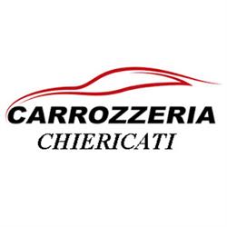 Carrozzeria Chiericati