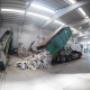 Gallery Professionale