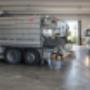 Gallery Professionale