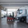 Gallery Professionale