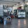 Gallery Professionale