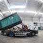 Gallery Professionale