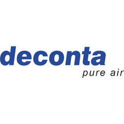 Deconta SRL
