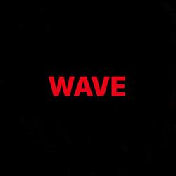 Centro Benessere Wave