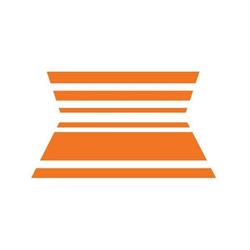 DATALOG® Software Gestionale e Fiscale