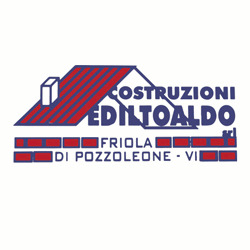 Impresa Edile Ediltoaldo