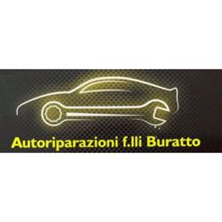 Autoriparazioni F.lli Buratto
