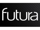 Futura Cucine S.r.l.