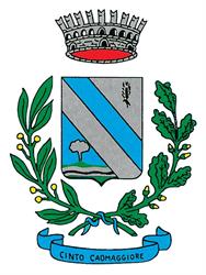 Comune Di Pramaggiore