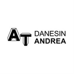 Danesin Andrea