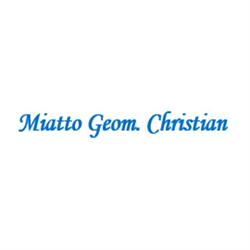 Miatto Geom. Christian