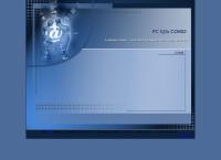 Sito di Del Grosso Gabriele Assistenza Computers