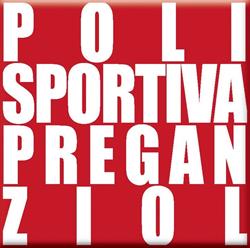 Polisportiva Preganziol Associazione Sportiva Dilettantistica Sede E Tennis